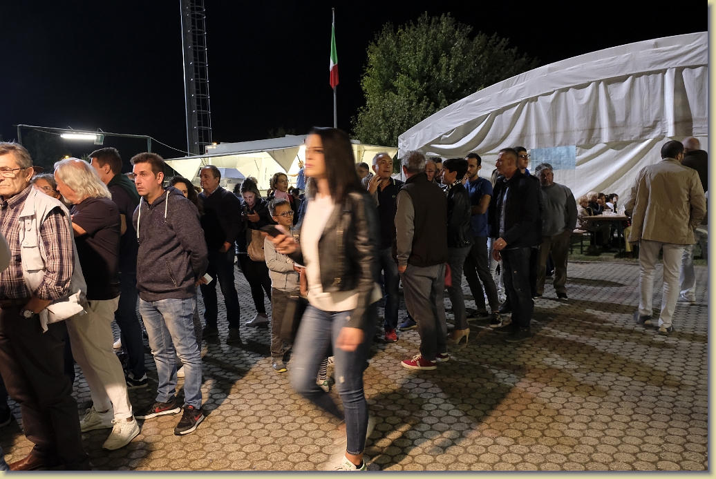 Foto successiva